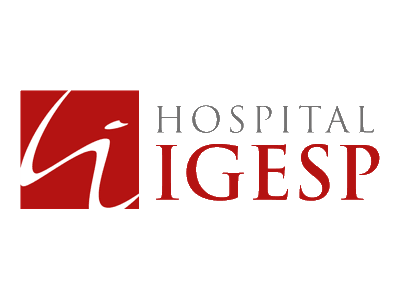 Hospital IGESP