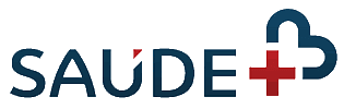 Saúde+
