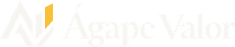 Ágape Valor