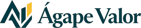 Ágape Valor